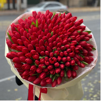 Сертифікат на 100 грн