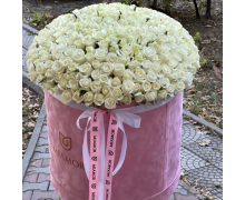 Квіти в коробці (24)