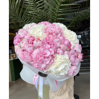 FLOWER MIX №72